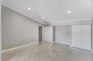 11885 Sunchase Ct, Boca Raton, FL 33498 - Photo 31