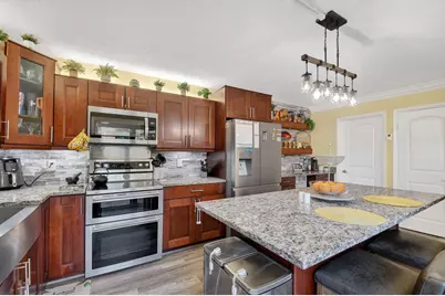 1523 15th Lane #D, Greenacres, FL 33463 - Photo 3