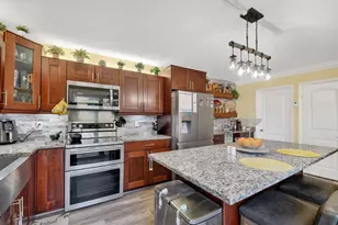 1523 15th Ln, Greenacres, FL 33463 - Photo 3