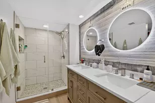 1523 15th Ln, Greenacres, FL 33463 - Photo 23