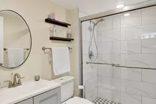 1523 15th Ln, Greenacres, FL 33463 - Photo 11