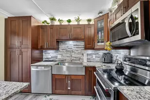 1523 15th Ln, Greenacres, FL 33463 - Photo 5