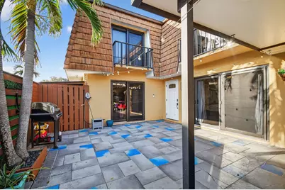 1523 15th Lane #D, Greenacres, FL 33463 - Photo 37