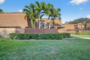 1523 15th Ln, Greenacres, FL 33463 - Photo 33