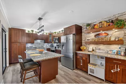 1523 15th Lane #D, Greenacres, FL 33463 - Photo 1