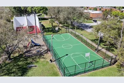 1523 15th Lane #D, Greenacres, FL 33463 - Photo 43