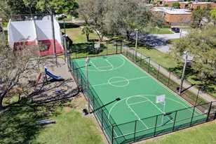 1523 15th Ln, Greenacres, FL 33463 - Photo 43