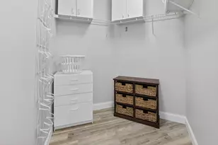 5536 Fox Hollow Dr Dr, Boca Raton, FL 33486 - Photo 17