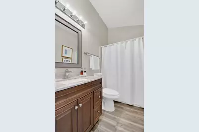 5536 Fox Hollow Dr Drive, Boca Raton, FL 33486 - Photo 19