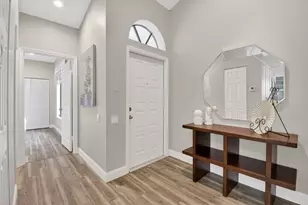 5536 Fox Hollow Dr Dr, Boca Raton, FL 33486 - Photo 3