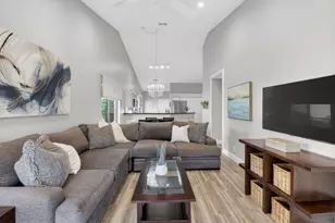 5536 Fox Hollow Dr Dr, Boca Raton, FL 33486 - Photo 13