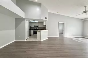 1100 Crestwood Ct S, Royal Palm Beach, FL 33411 - Photo 3