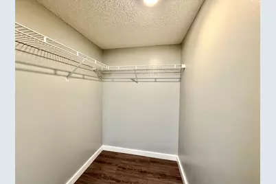 1100 Crestwood Court S #1108, Royal Palm Beach, FL 33411 - Photo 7