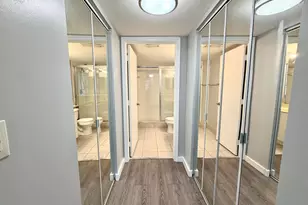 1100 Crestwood Ct S, Royal Palm Beach, FL 33411 - Photo 15