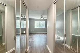 1100 Crestwood Ct S, Royal Palm Beach, FL 33411 - Photo 5