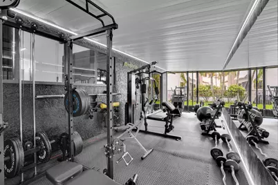 469 NW 38th Avenue, Deerfield Beach, FL 33442 - Photo 29