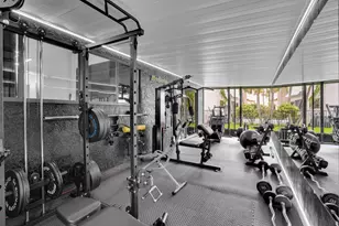 469 NW 38th Ave, Deerfield Beach, FL 33442 - Photo 29