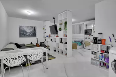 469 NW 38th Avenue, Deerfield Beach, FL 33442 - Photo 35