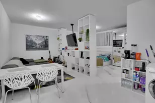 469 NW 38th Ave, Deerfield Beach, FL 33442 - Photo 35