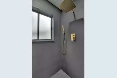 469 NW 38th Avenue, Deerfield Beach, FL 33442 - Photo 21