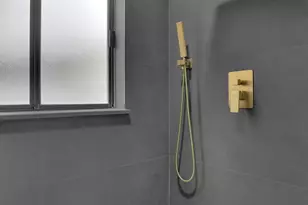 469 NW 38th Ave, Deerfield Beach, FL 33442 - Photo 21