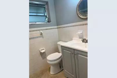 216 N Federal Highway #6, Lake Worth Beach, FL 33460 - Photo 11