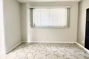 216 N Federal Hwy, Lake Worth Beach, FL 33460 - Photo 9