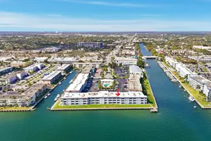 100 Shore Ct, North Palm Beach, FL 33408 - Photo 39