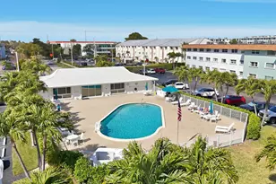 100 Shore Ct, North Palm Beach, FL 33408 - Photo 41