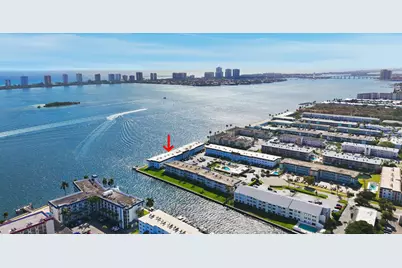 100 Shore Court #104, North Palm Beach, FL 33408 - Photo 1