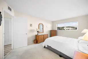 100 Shore Ct, North Palm Beach, FL 33408 - Photo 27