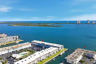 100 Shore Ct, North Palm Beach, FL 33408 - Photo 37