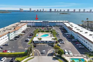100 Shore Ct, North Palm Beach, FL 33408 - Photo 3