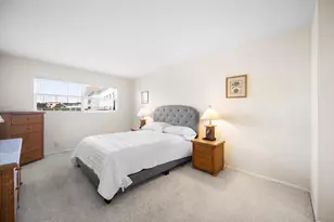 100 Shore Ct, North Palm Beach, FL 33408 - Photo 25