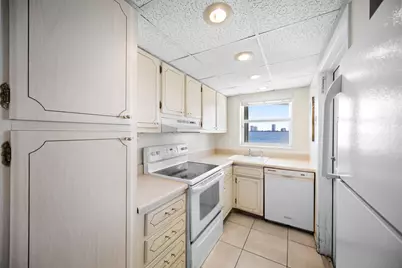 100 Shore Court #104, North Palm Beach, FL 33408 - Photo 19