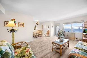 100 Shore Ct, North Palm Beach, FL 33408 - Photo 11