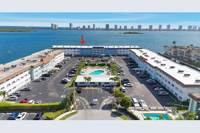 100 Shore Court #104, North Palm Beach, FL 33408 - Photo 41