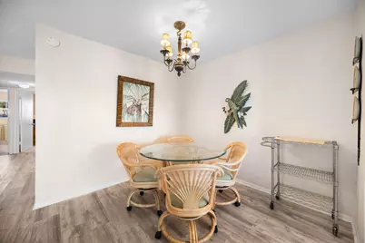 100 Shore Court #104, North Palm Beach, FL 33408 - Photo 17