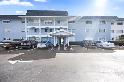 100 Shore Court #104, North Palm Beach, FL 33408 - Photo 31