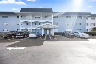 100 Shore Ct, North Palm Beach, FL 33408 - Photo 31