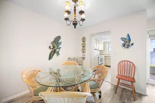 100 Shore Ct, North Palm Beach, FL 33408 - Photo 15