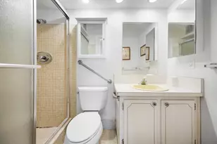 100 Shore Ct, North Palm Beach, FL 33408 - Photo 29