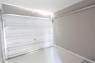 565 SE Thornhill Dr, Port Saint Lucie, FL 34983 - Photo 27