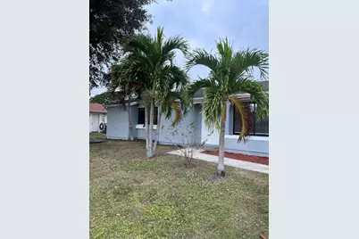 565 SE Thornhill Drive, Port Saint Lucie, FL 34983 - Photo 33