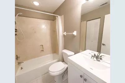 565 SE Thornhill Drive, Port Saint Lucie, FL 34983 - Photo 19