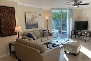 600 S Dixie Hwy, West Palm Beach, FL 33401 - Photo 5