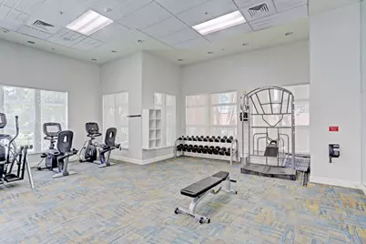600 S Dixie Highway #720, West Palm Beach, FL 33401 - Photo 33