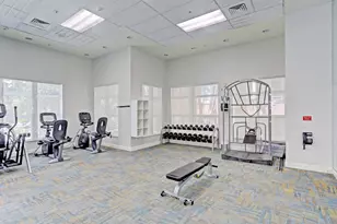 600 S Dixie Hwy, West Palm Beach, FL 33401 - Photo 33
