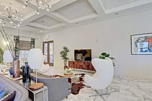 600 S Dixie Hwy, West Palm Beach, FL 33401 - Photo 37