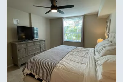 600 S Dixie Highway #720, West Palm Beach, FL 33401 - Photo 17